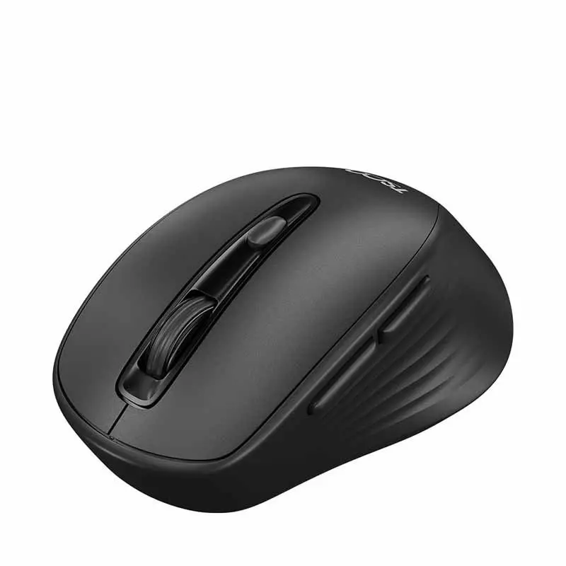 ماوس بی‌سیم تسکو مدل TM 792 W-1